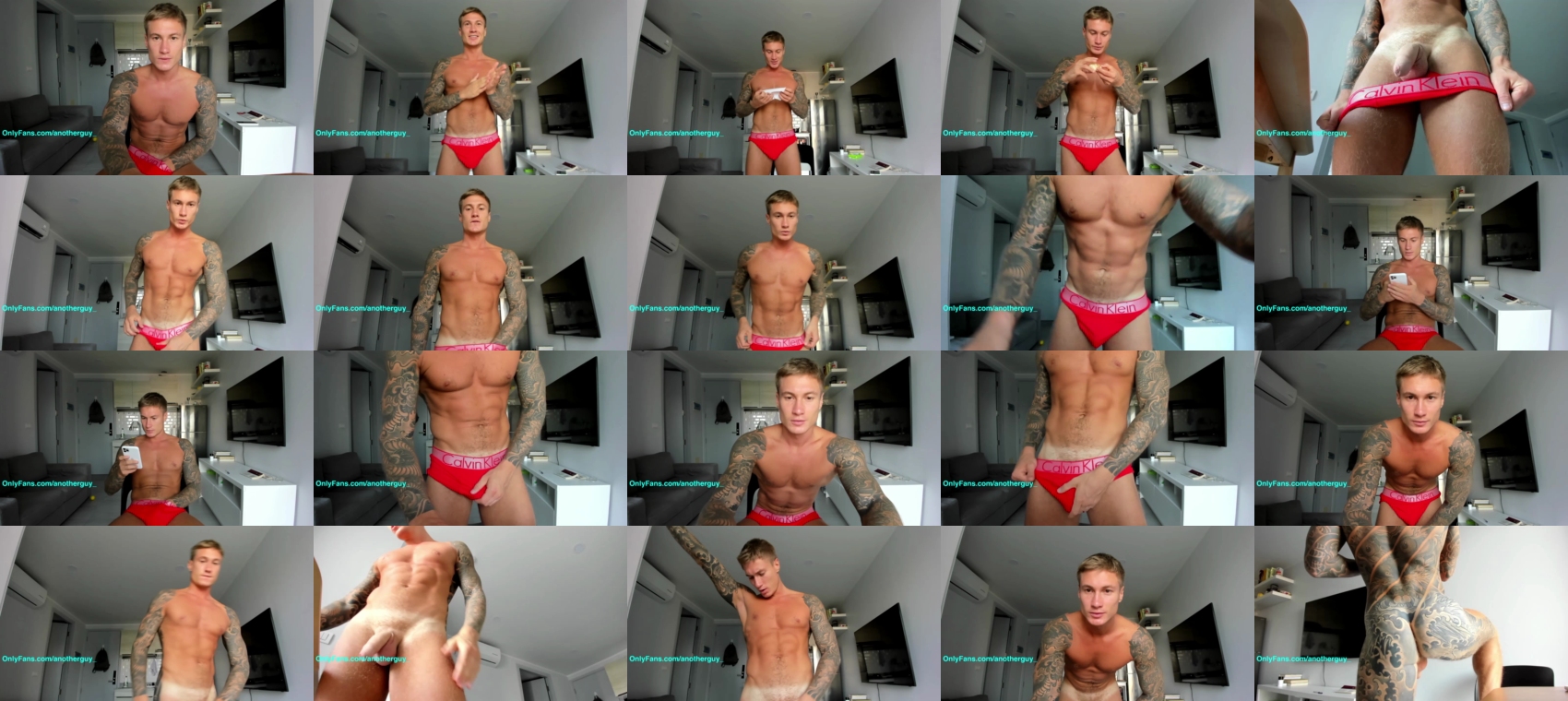 anotherguyonyourscreen  08-04-2023